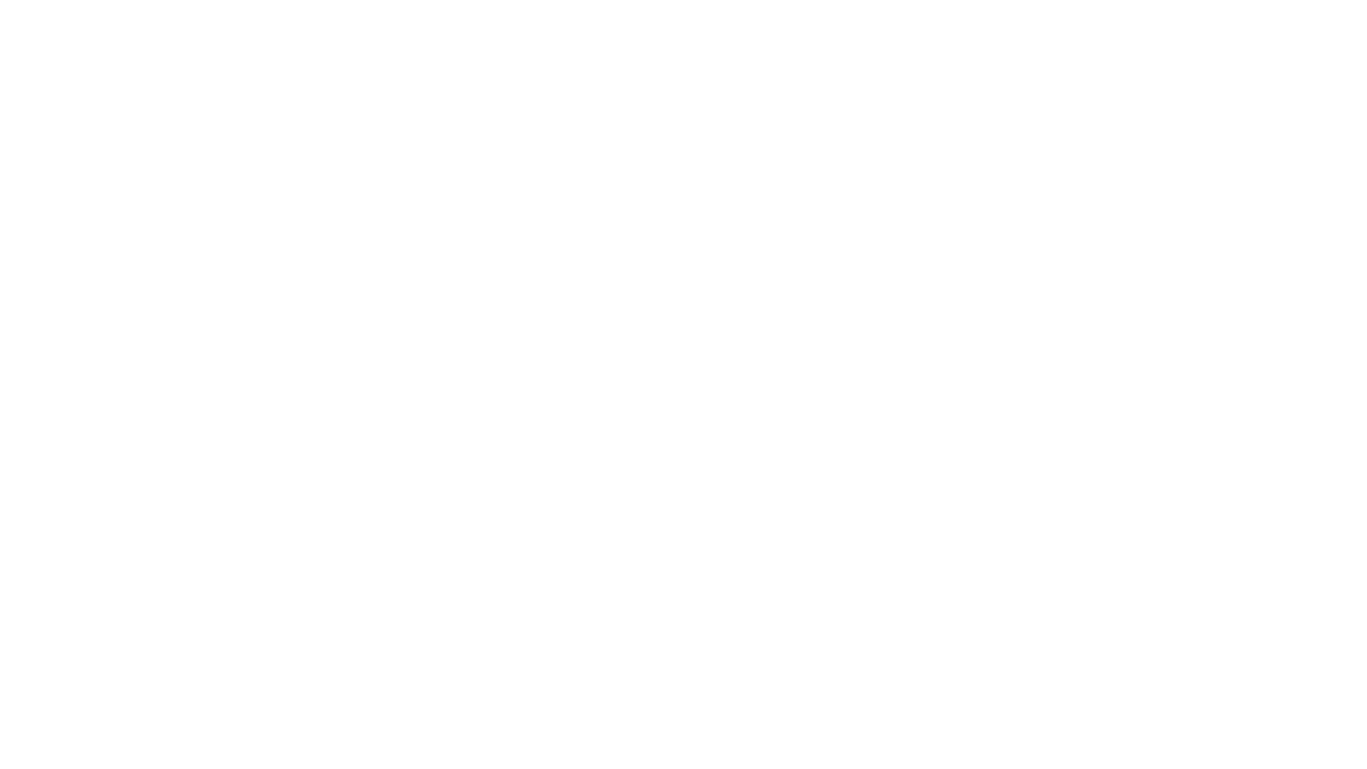 Clearview Installations