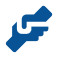 Partnership