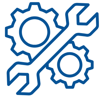 Machine