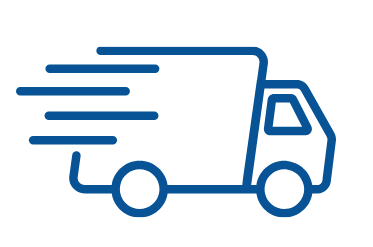 Deliver